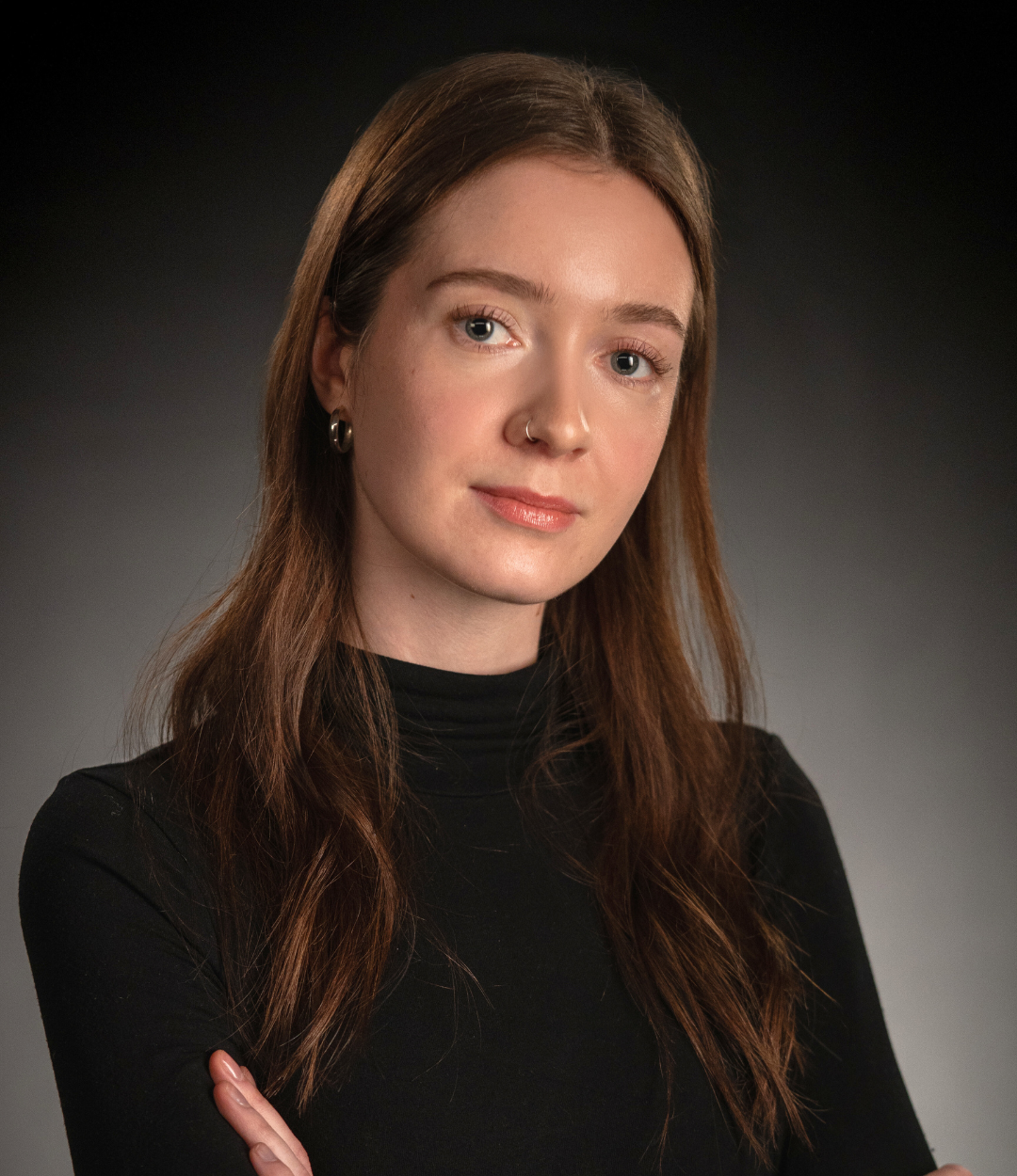 Julia Sivén