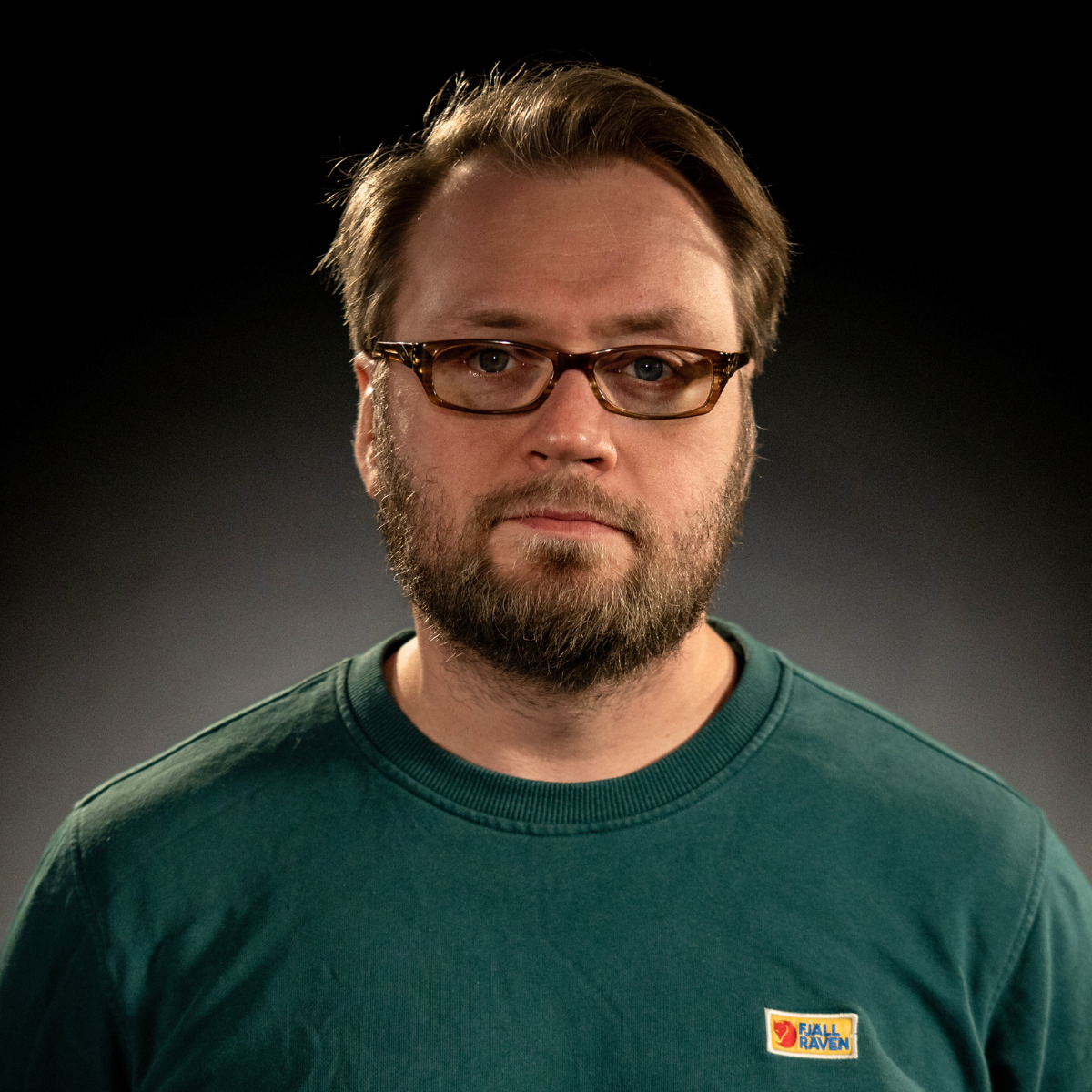 Mikko Hallikainen