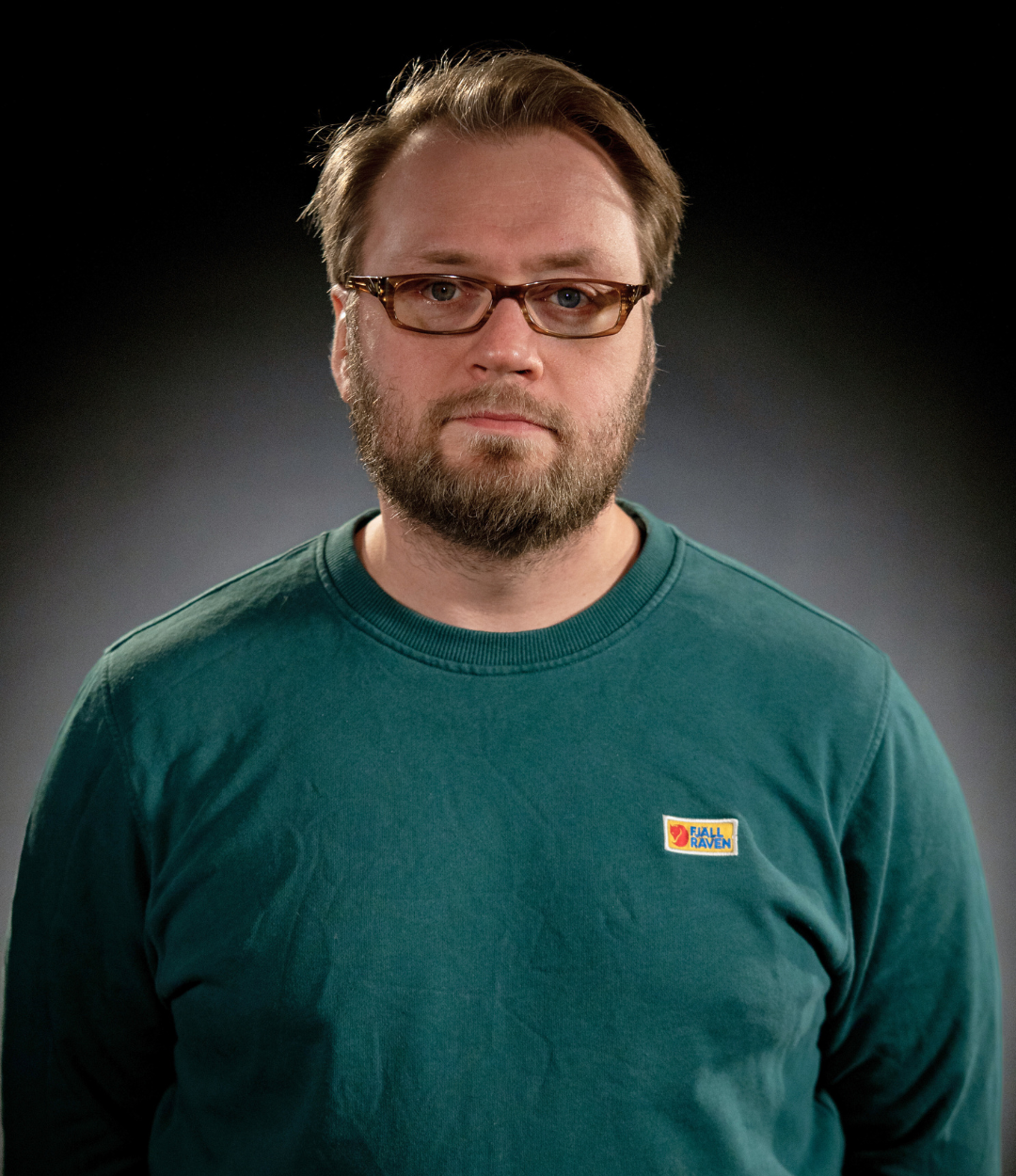 Mikko Hallikainen