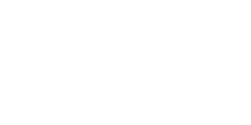 KAVI Nationella audiovisuella institutet