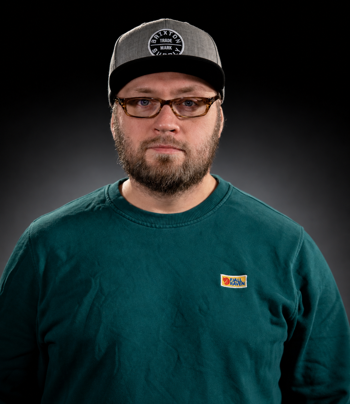 Mikko Hallikainen