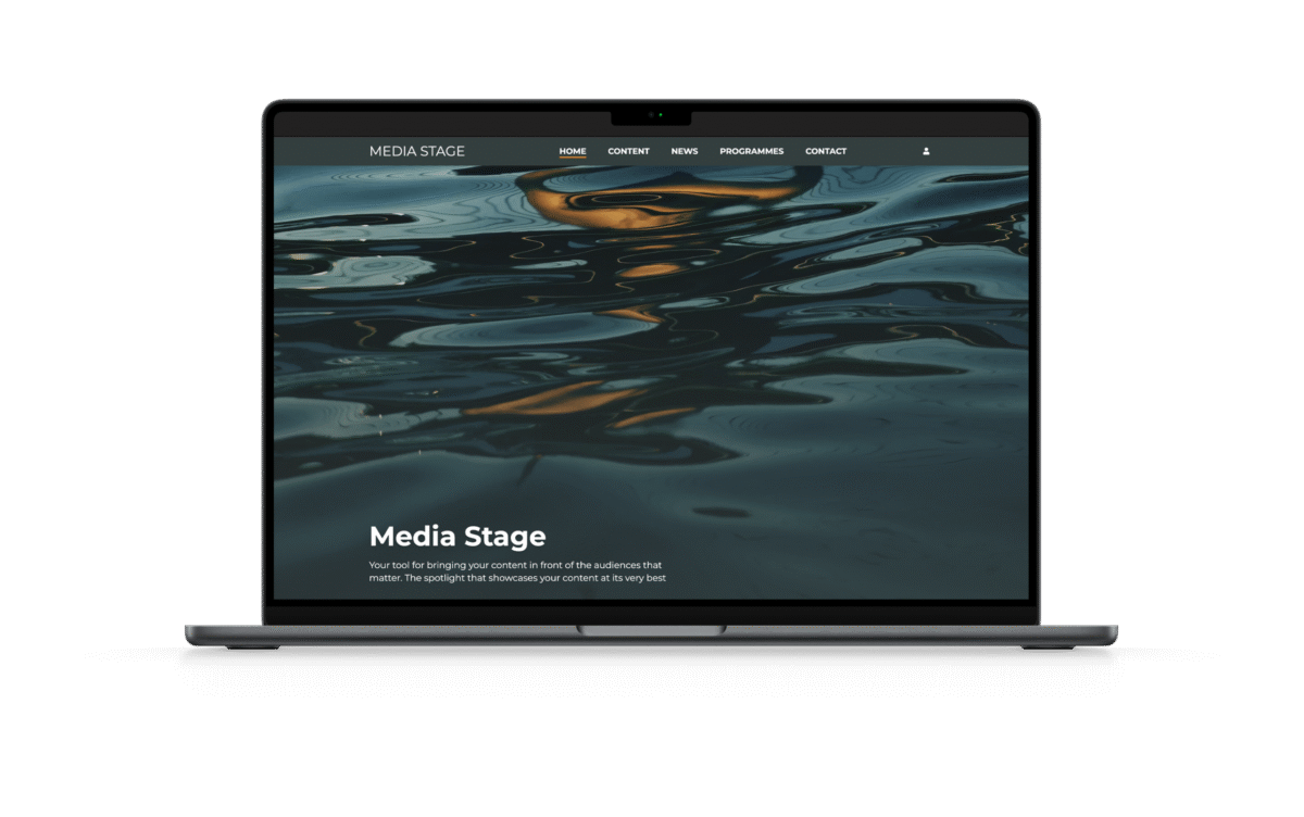 Media Tailor