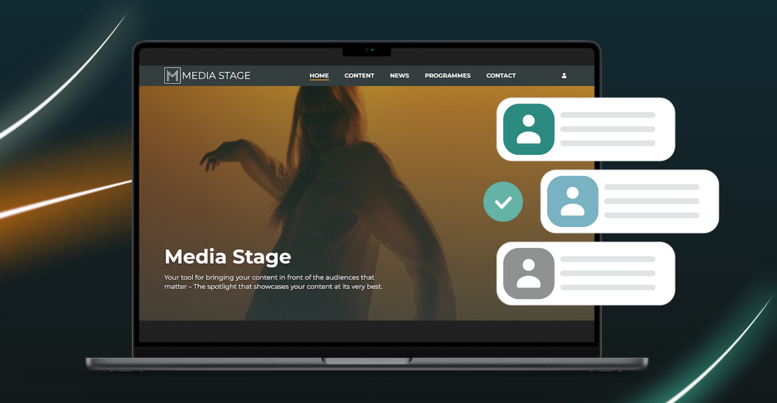 LinkedIn-Feed-content-sharing-blog (1)