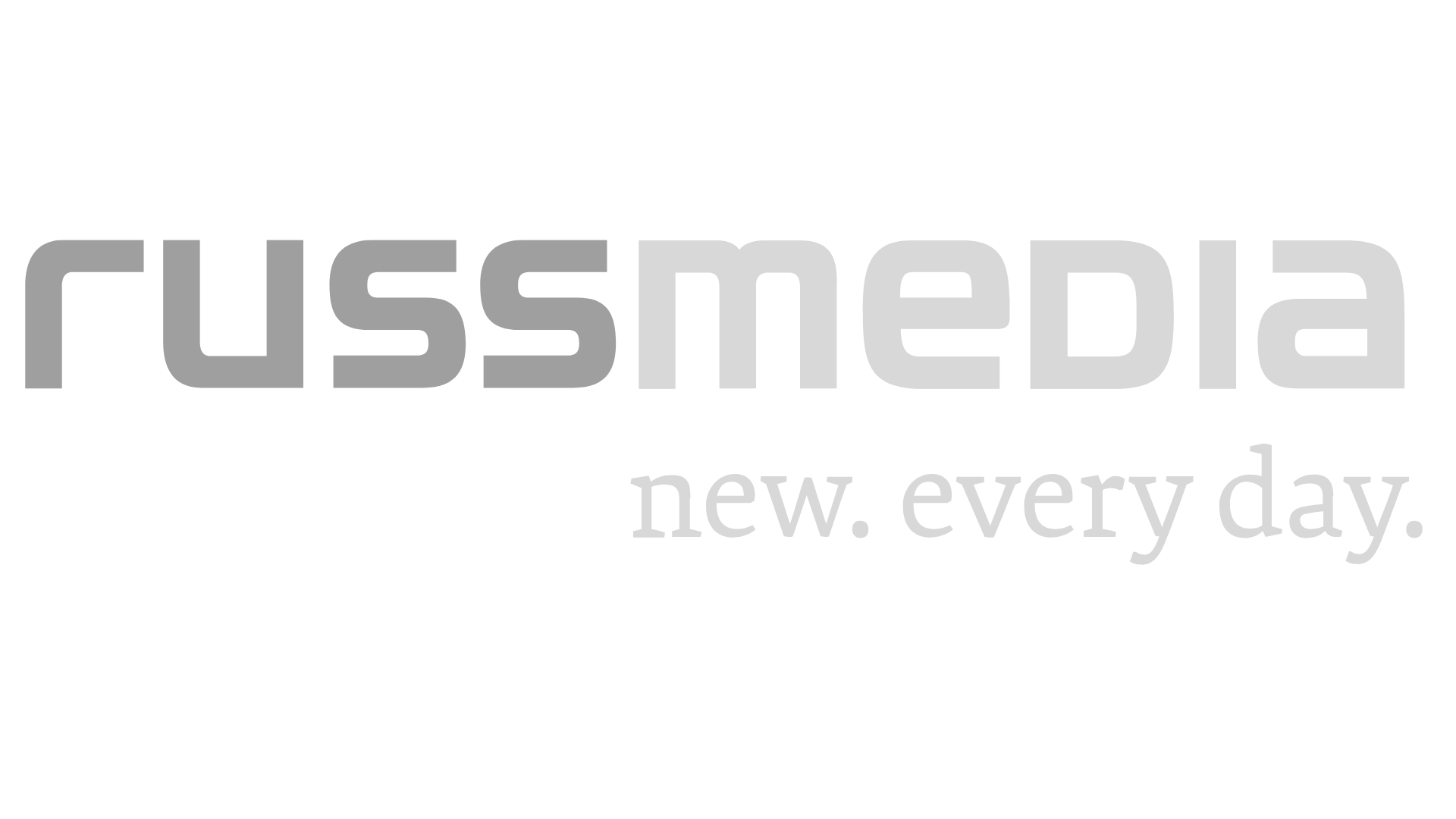Russmedia
