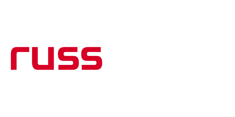 Russmedia Russmedia