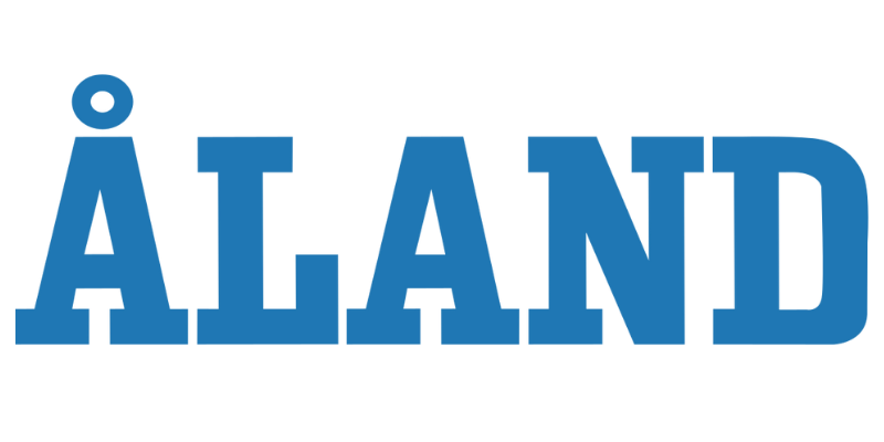 Media Pocket Powers Ålandstidningen’s Modern Digital News Workflow