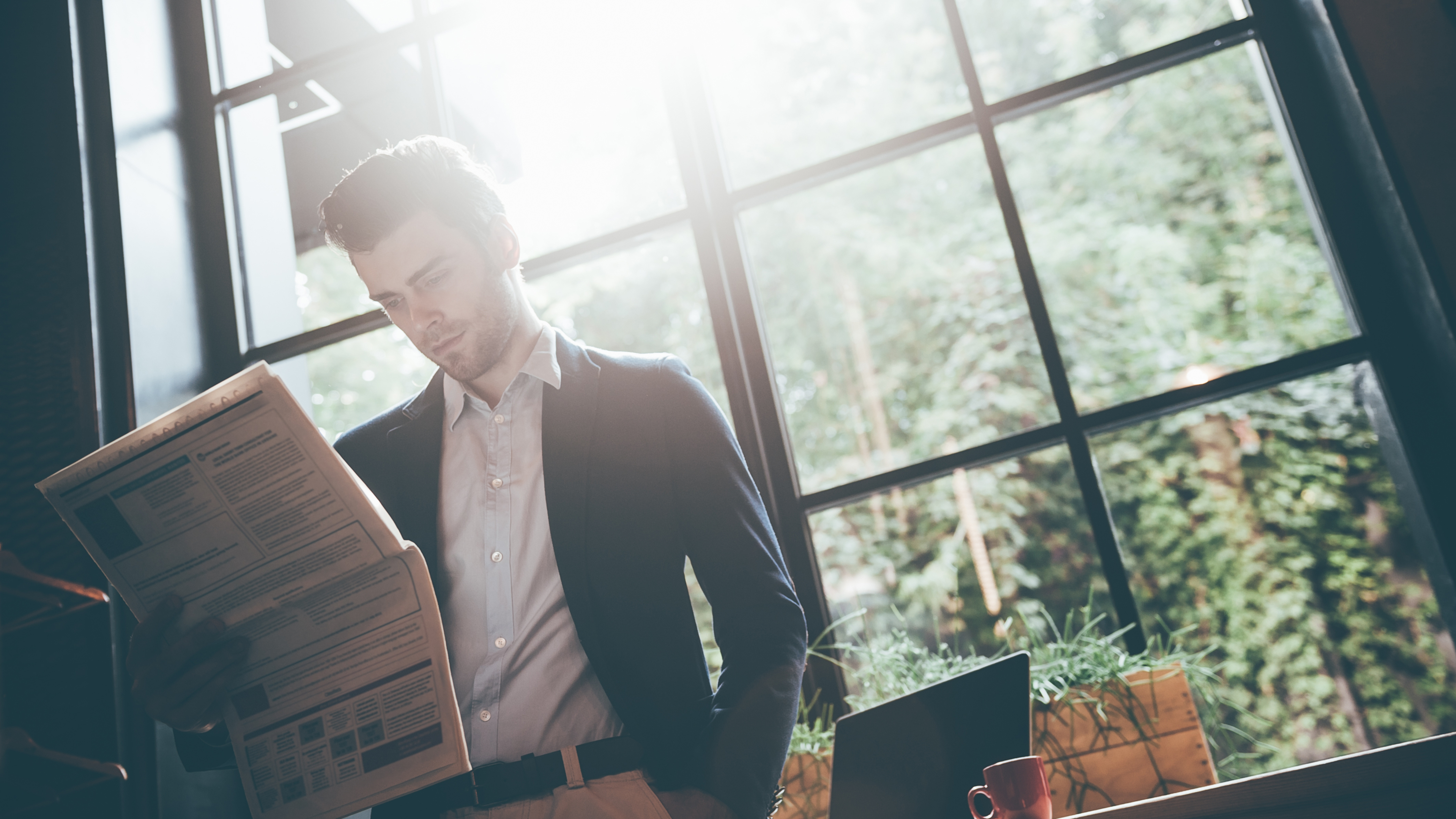 Media Pocket Powers Ålandstidningen’s Modern Digital News Workflow