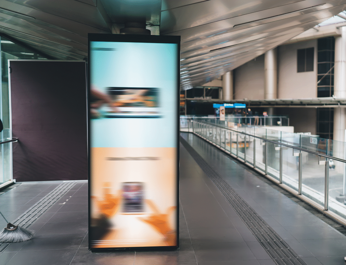 Content for Thousands of Platforms Across Finland – How Keskisuomalainen Streamlines Distribution with Media Pocket