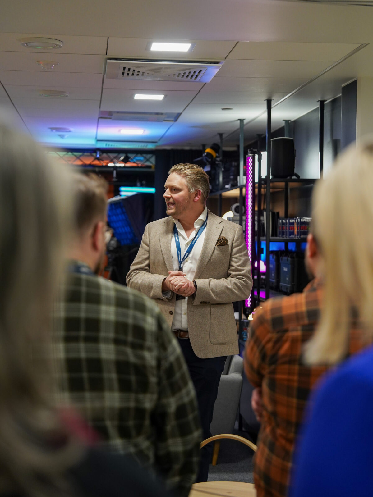 10 ennustusta media-alan vuoteen 2026