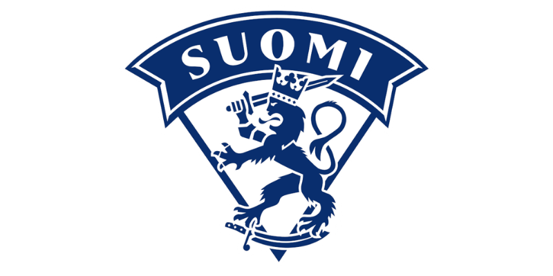 Digital Asset Management, Collaboration, And Puck Control Made Easy For Extensive Stakeholders – Case Finnish Ice Hockey Association