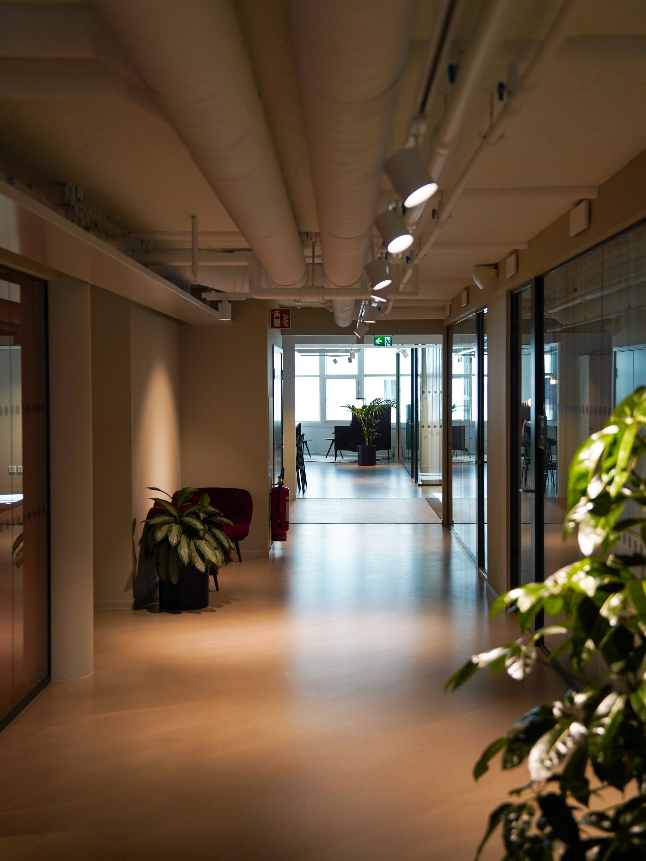 Stockholm_new_office-09_jpg