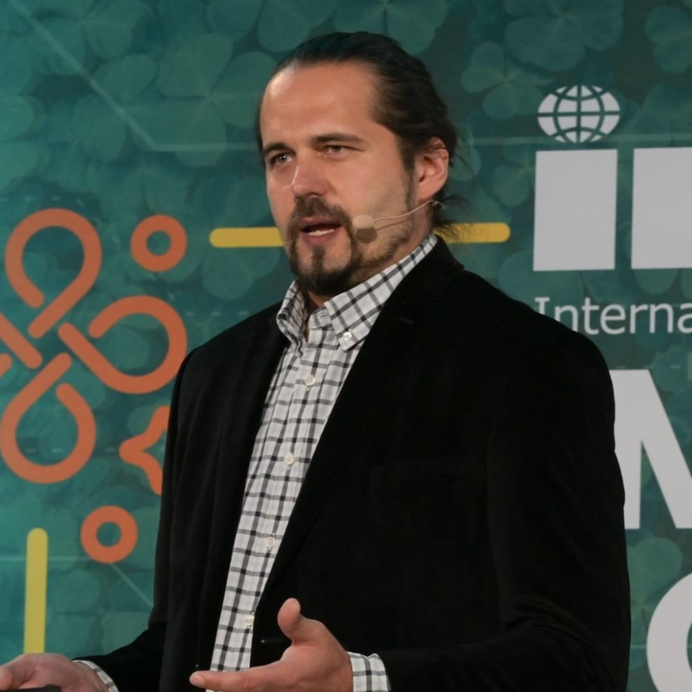 Dominic Depaoli